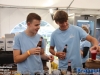 20230730tobbedansenkpjnispen709