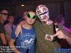 20180630zattepauwparty006