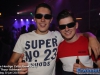 20180630zattepauwparty012