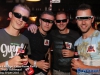 20180630zattepauwparty017