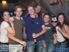 20180630zattepauwparty020