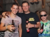 20180630zattepauwparty021