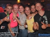 20180630zattepauwparty033