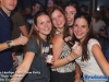 20180630zattepauwparty035