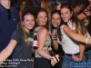 20180630zattepauwparty037