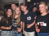20180630zattepauwparty051