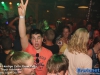 20180630zattepauwparty056