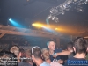 20180630zattepauwparty092