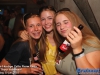 20180630zattepauwparty095