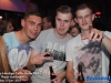 20180630zattepauwparty103