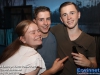 20180630zattepauwparty112