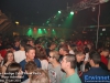 20180630zattepauwparty115