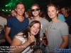 20180630zattepauwparty119