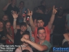 20180630zattepauwparty134