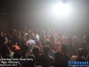 20180630zattepauwparty140