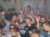 20180630zattepauwparty148