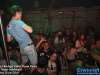 20180630zattepauwparty153