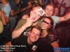 20180630zattepauwparty161