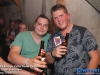 20180630zattepauwparty186