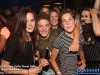 20180630zattepauwparty191