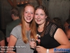 20180630zattepauwparty210