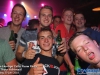 20180630zattepauwparty215