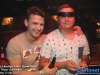 20180630zattepauwparty225