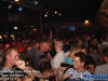 20180630zattepauwparty232