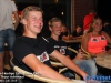 20180630zattepauwparty263