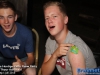 20180630zattepauwparty264