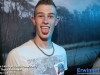 20180630zattepauwparty309
