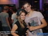 20180630zattepauwparty318