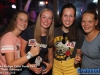 20180630zattepauwparty327