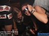 20180630zattepauwparty347