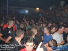 20180630zattepauwparty351