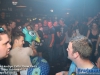 20180630zattepauwparty368