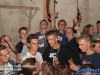 20180630zattepauwparty405
