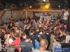 20180630zattepauwparty409