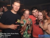 20180630zattepauwparty422