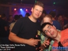 20180630zattepauwparty424