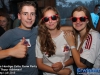 20180630zattepauwparty444