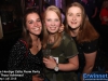 20180630zattepauwparty447