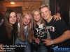 20180630zattepauwparty476