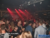 20180630zattepauwparty480