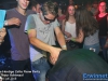 20180630zattepauwparty498