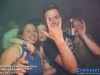 20180630zattepauwparty503