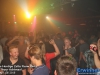 20180630zattepauwparty527