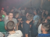 20180630zattepauwparty546