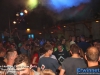 20180630zattepauwparty553