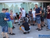 20180629steenleggingzattepauw03